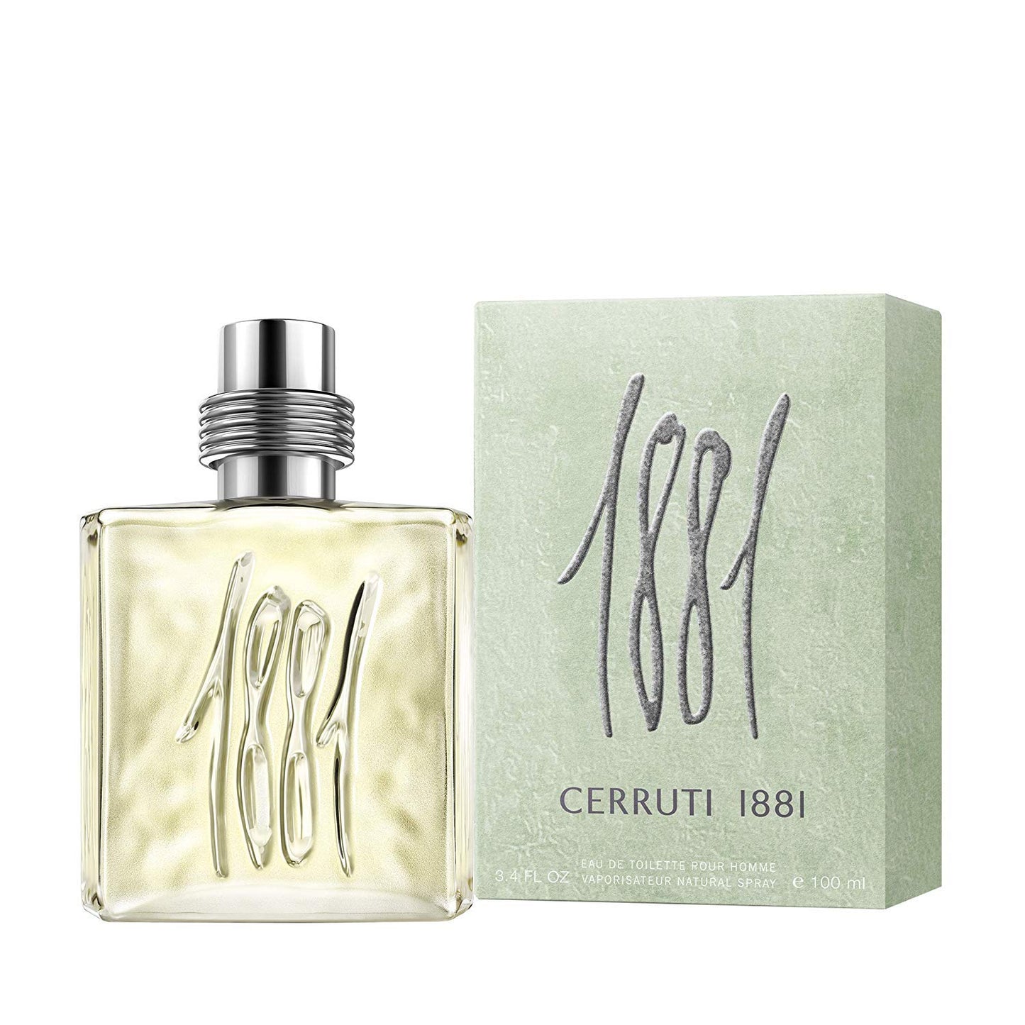 1881 Men Cerruti