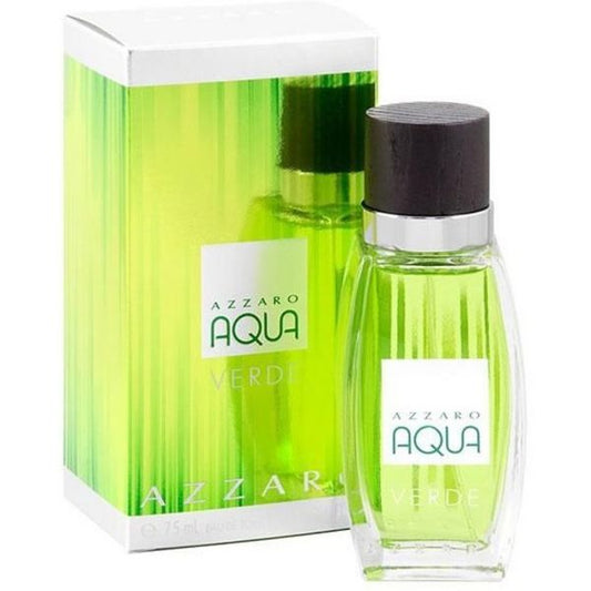 Azzaro Aqua Verde - Azzaro