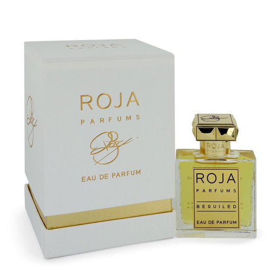 Beguiled - Roja Parfums