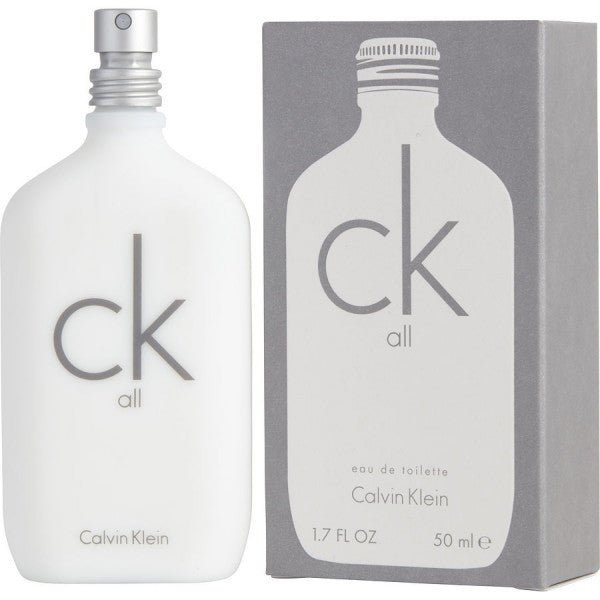 CK All - Calvin Klein