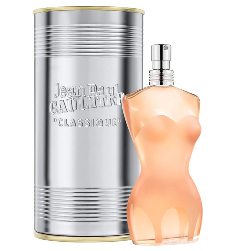 Classique - Jean Paul Gaultier