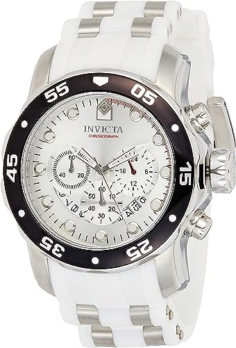 Invicta 20290