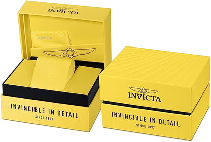 Invicta 20290