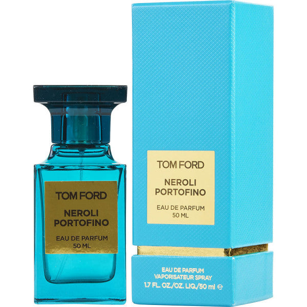 Neroli Portofino