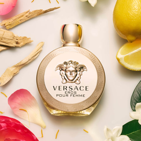 Versace Eros - Versace