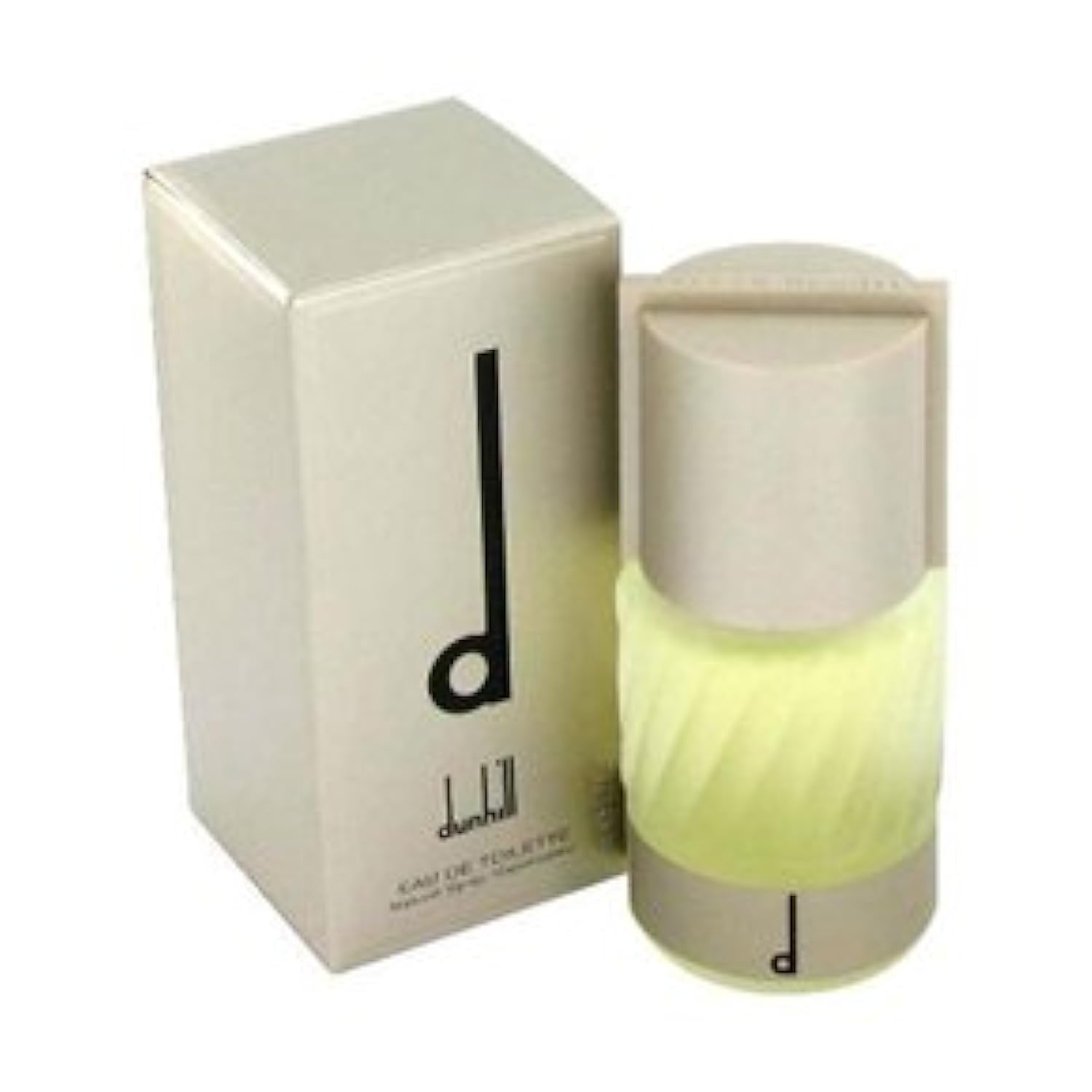 Dunhill perfume deals & cologne