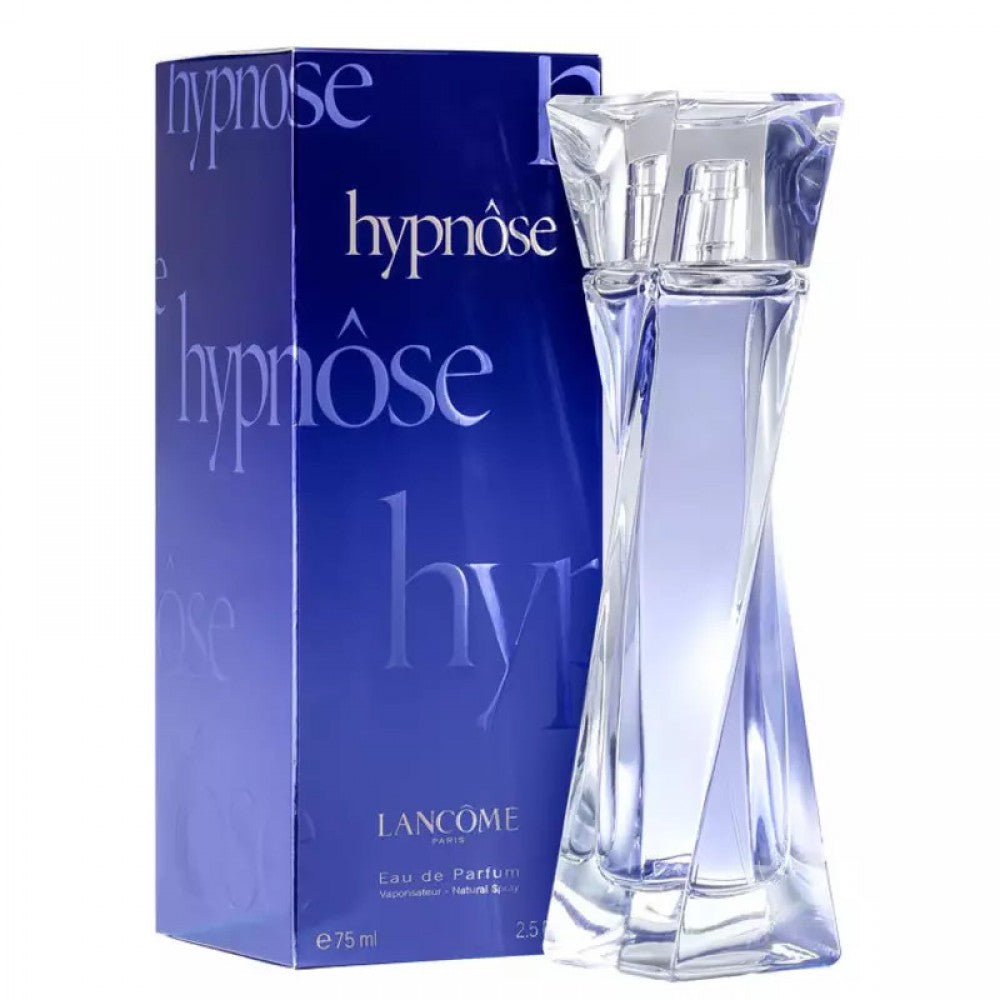 Hypnôse - Lancôme