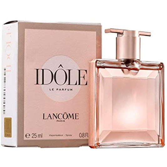 Idôle - Lancôme