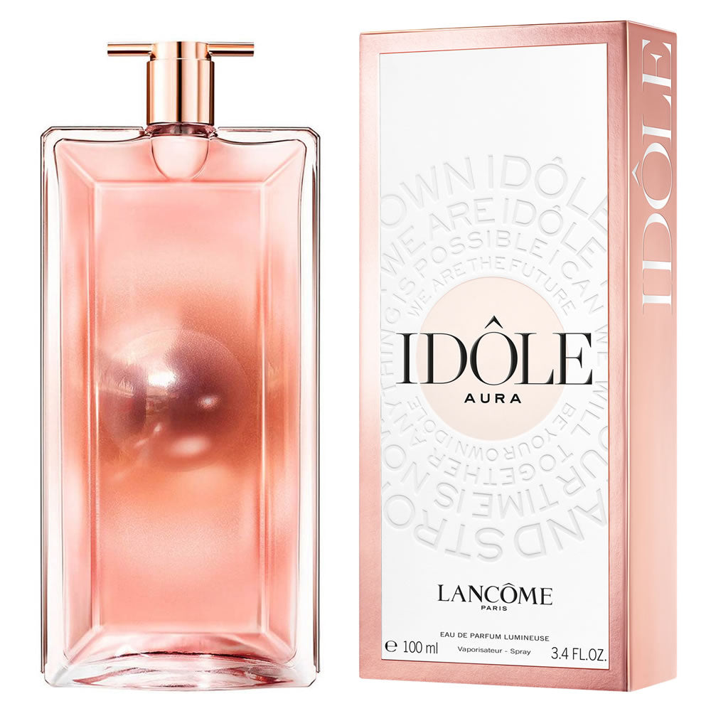 Idôle Aura - Lancôme