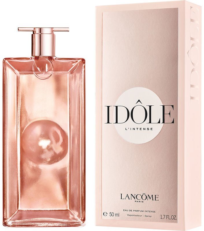 Idôle L'Intense - Lancôme