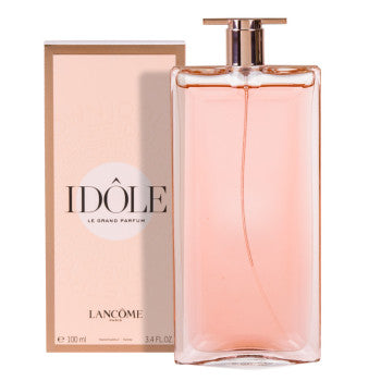 Idole Le Grand - Lancome