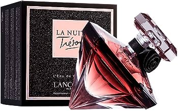 La Nuit Trésor - Lancôme