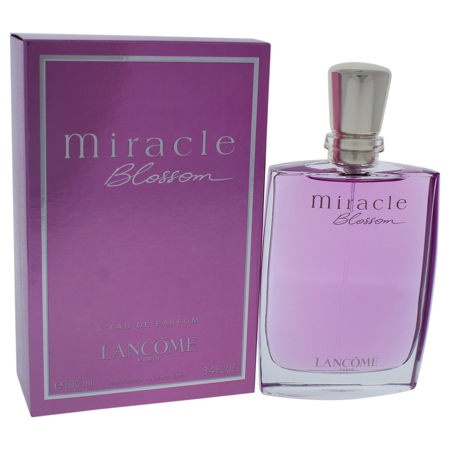 Miracle Blossom - Lancôme