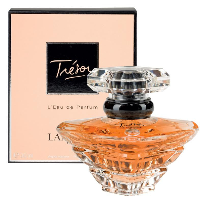 Trésor - Lancôme