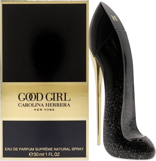 Good Girl Suprême - Carolina Herrera