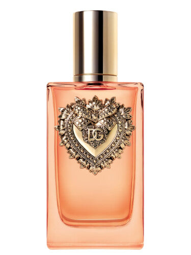 Devotion Intense - Dolce&Gabbana