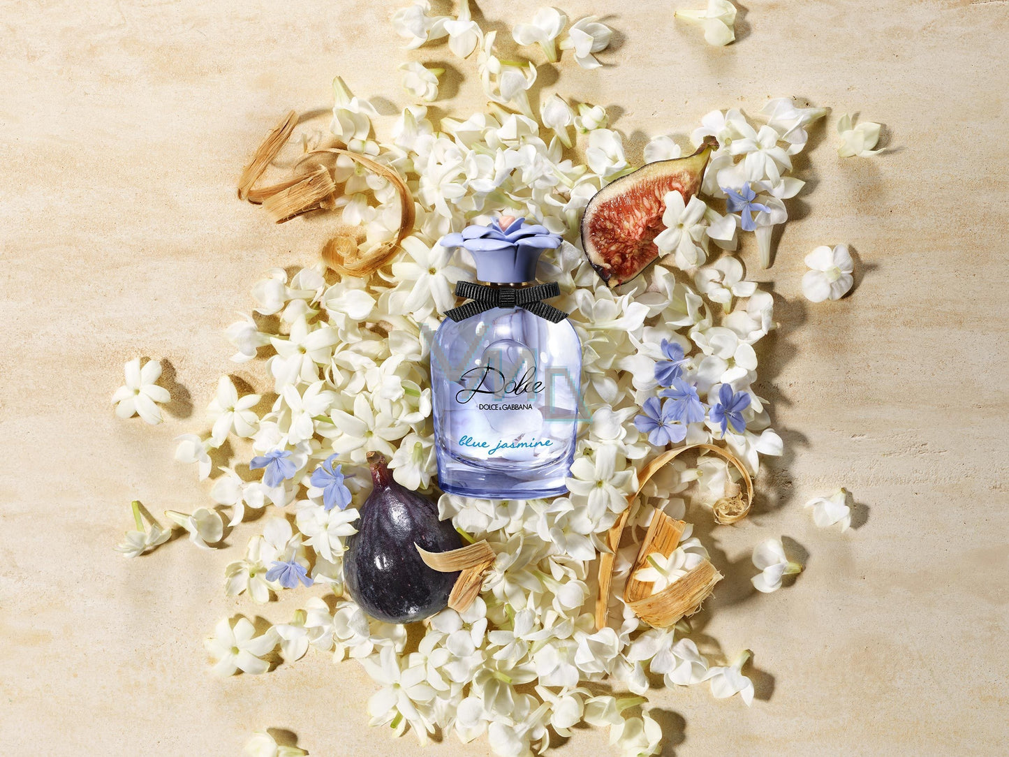 Dolce Blue Jasmine - Dolce&Gabbana