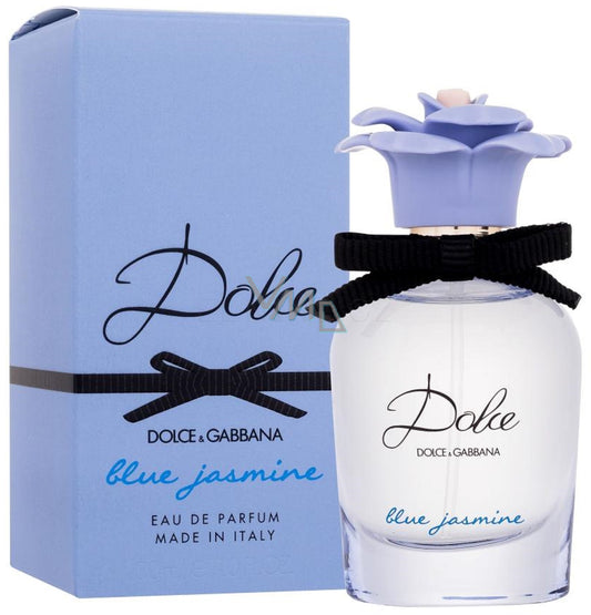 Dolce Blue Jasmine - Dolce&Gabbana