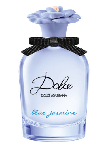 Dolce Blue Jasmine - Dolce&Gabbana