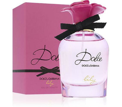 Dolce Lily - Dolce&Gabbana