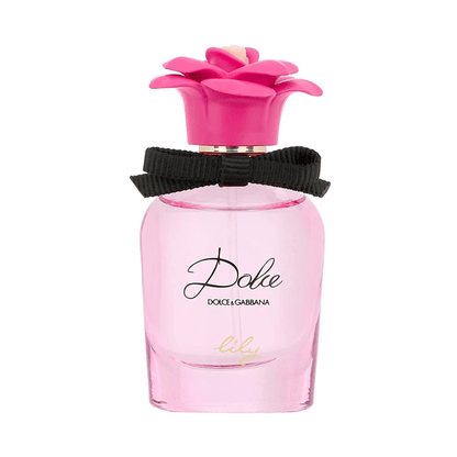 Dolce Lily - Dolce&Gabbana