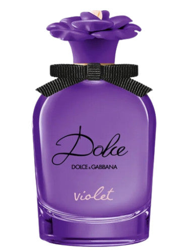 Dolce Violet - Dolce&Gabbana