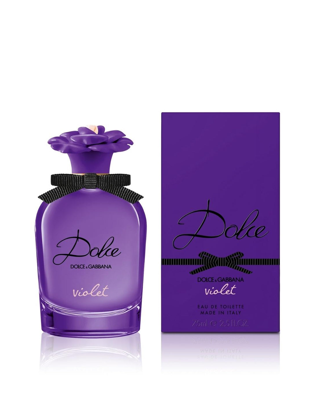 Dolce Violet - Dolce&Gabbana