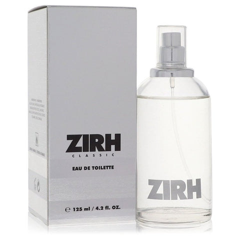 Zirh - Zirh International