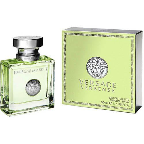 Versense - Versace