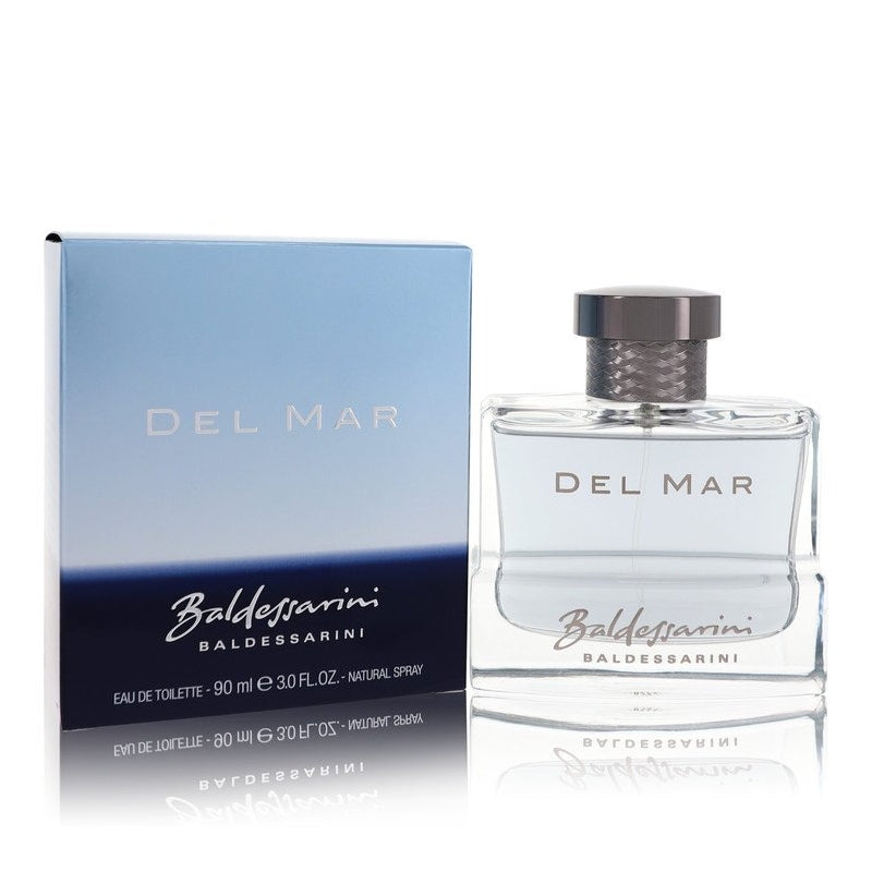 Del Mar Baldessarini - Hugo Boss