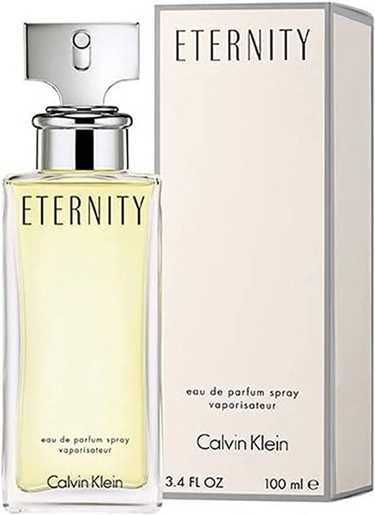 Eternity - Calvin Klein