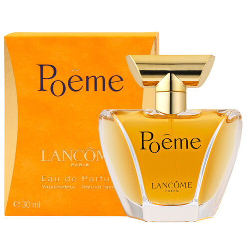 Poeme - Lancome