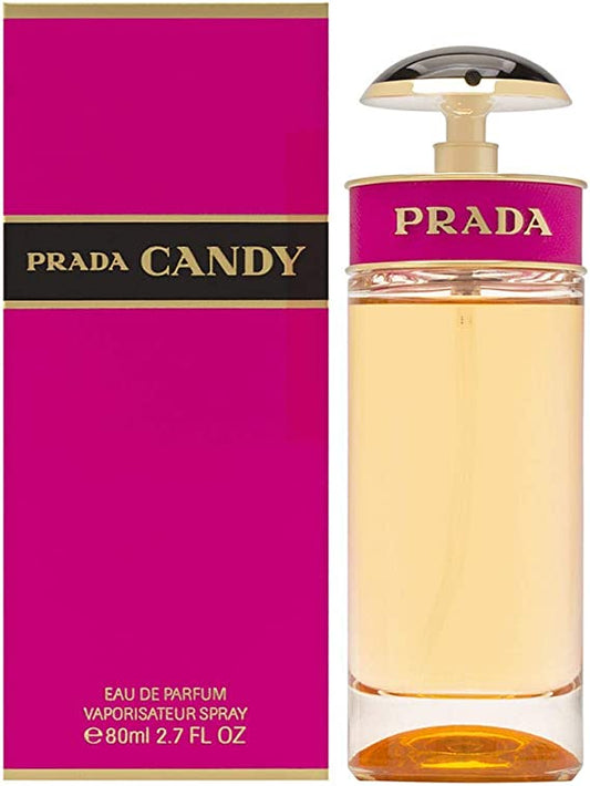 Prada Candy - Prada