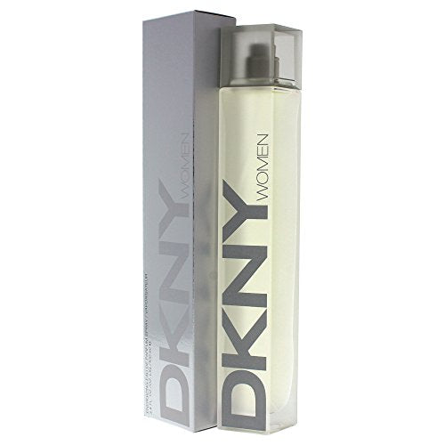 DKNY Women - Donna Karan