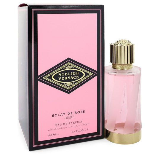 Eclat De Rose - Versace