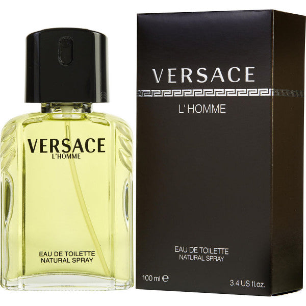 Versace L'Homme - Versace